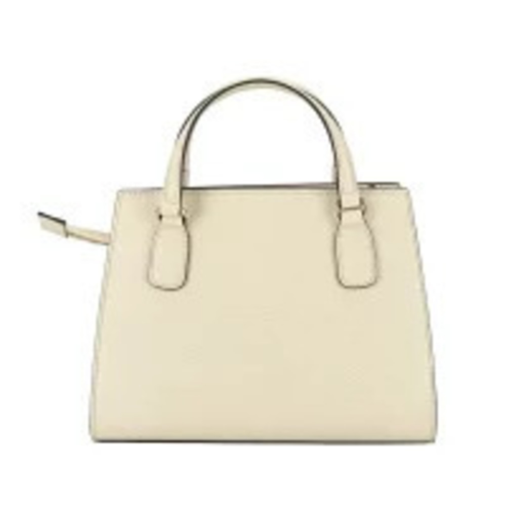 Gucci Interlocking Bag GG Soho SA Shoulder